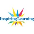 inspiring learning