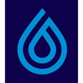 inframark