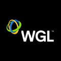 wgl