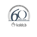 icddrb