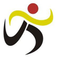 aforeservecom ltd