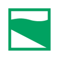 regione emilia romagna