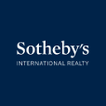 sothebys international realty inc