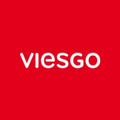 viesgo
