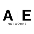 ae networks