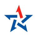 job1usa