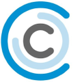 ctrack africa