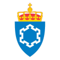 forsvarsbygg