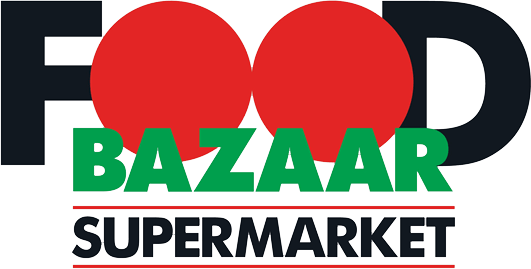 bogopa service corp food bazaar supermarket