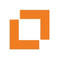 carecor health services ltd