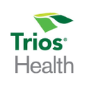 trios health