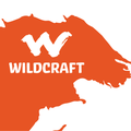 wildcraft india