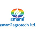 emami agrotech limited