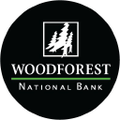 woodforest national bank