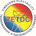 zimbabwe electricity transmission and distribution company