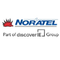 noratel