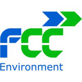 fcc environment
