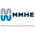 malaysia marine heavy engineering