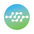 jsr life sciences