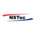national security technologies llc nstec