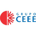 grupo ceee