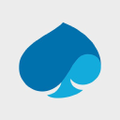 centaur pharmaceutical private limited