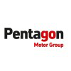 pentagon group