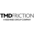tmd friction uk ltd