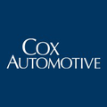 cox automotive europe