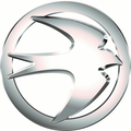swift group limited