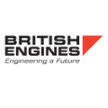 british engines