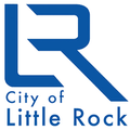 city of little rock