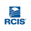 rcis rural community insurance services