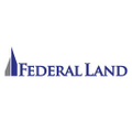federal land inc