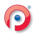 Phenomenex Logo