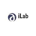 ilab
