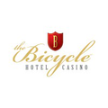 the bicycle hotel casino