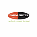 farm frites