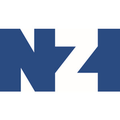 nzi