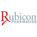rubicon pharmacies