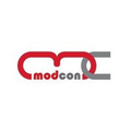 modular concepts llc