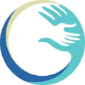 caregiver inc