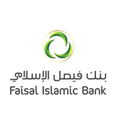 faisal islamic bank sudan