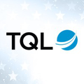 total quality logistics