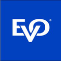 evo payments inc