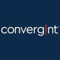 convergint
