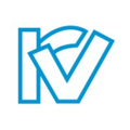 aarvee associates