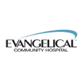 evangelical community hospital