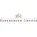 radeberger gruppe kg