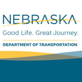 nebraska department of transportation